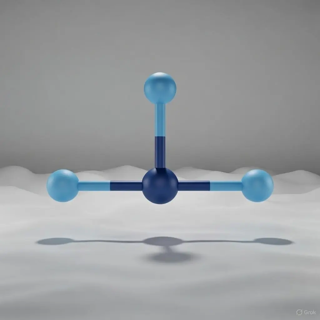 Manganese(III) Chloride